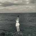 @annaarados