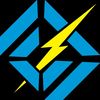 corridorcast