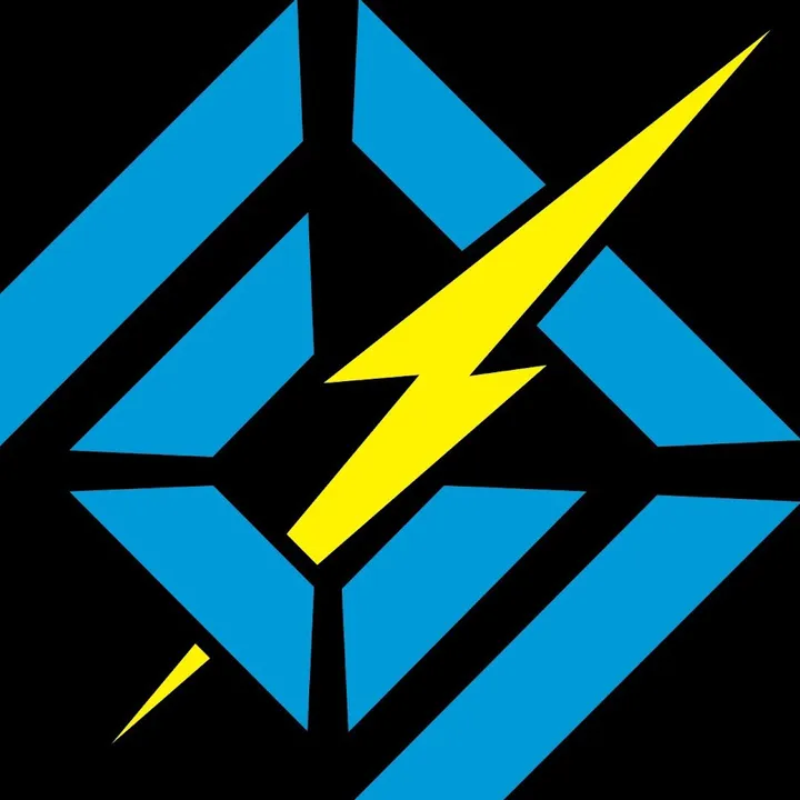 corridorcast