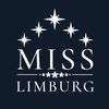 misslimburg