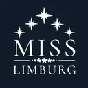 @misslimburg