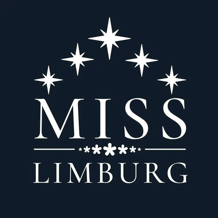misslimburg