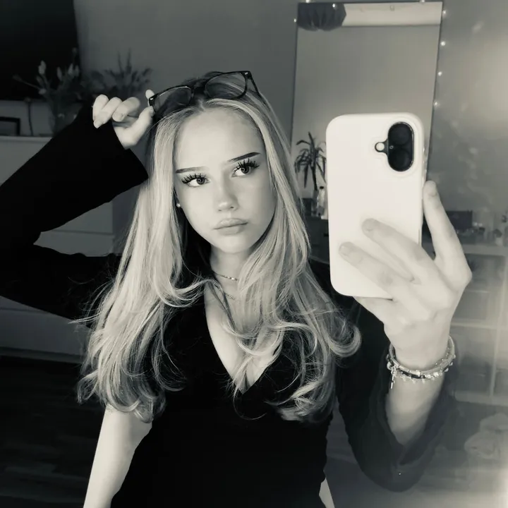 @mia.brnd