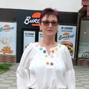 @petricaconstanti17