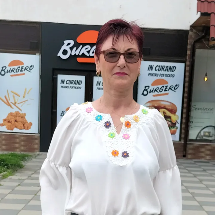 @petricaconstanti17