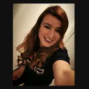 @ankehey5