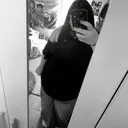 @qxmxrie