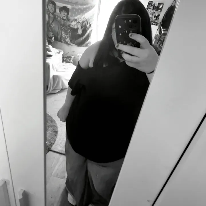 @qxmxrie