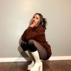 sarahjosq