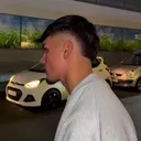 @burakyorlmz