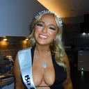 @skyewatsonnn