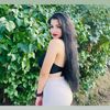 livialivi7