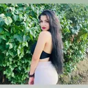 @livialivi7