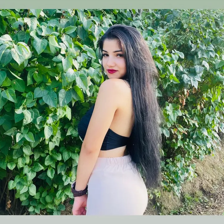 @livialivi7