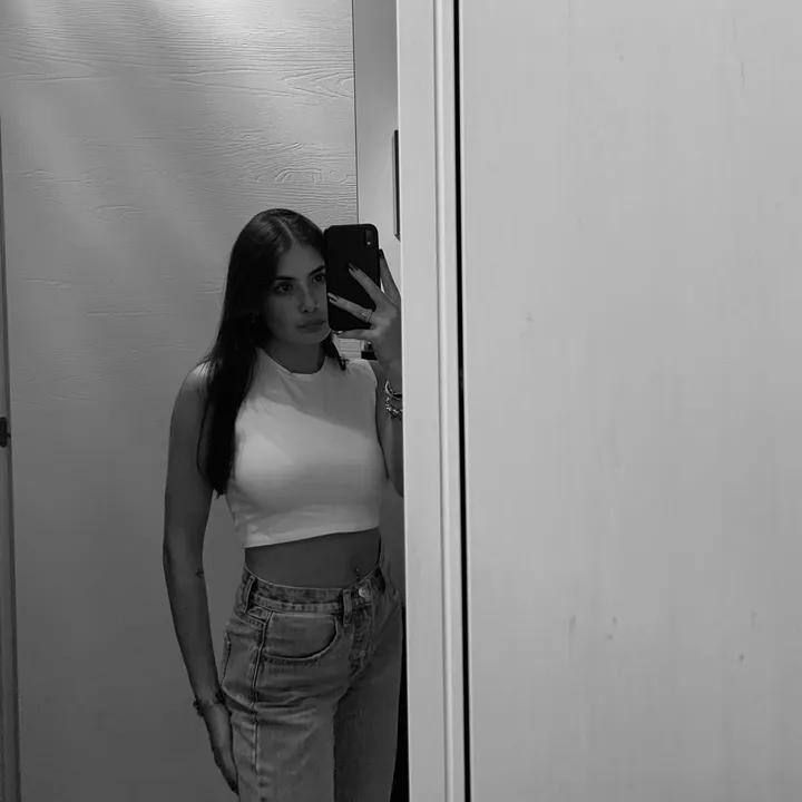 @aylamia