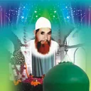 @babujeesarkar
