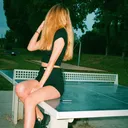 @c_cosmiii1
