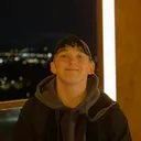 @matuszynskio