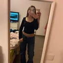 @ines.bento__