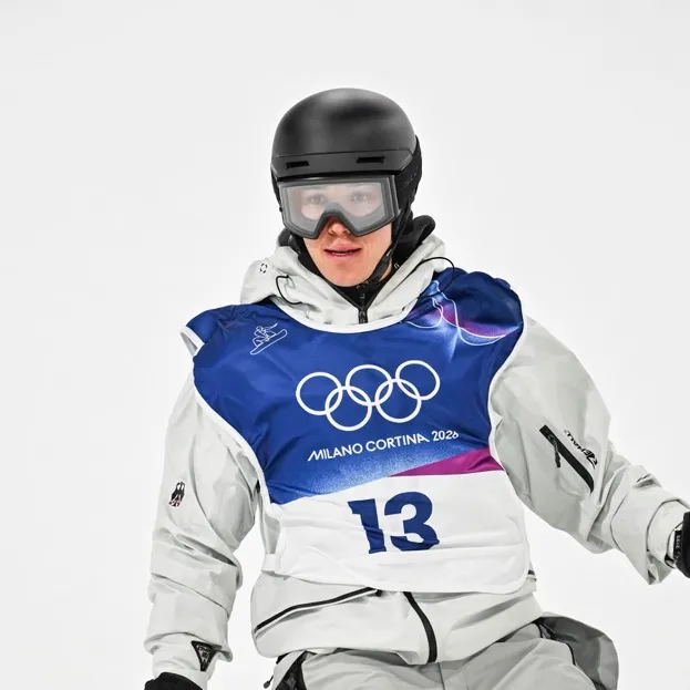 christophlechner_