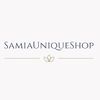 samiauniqueshop
