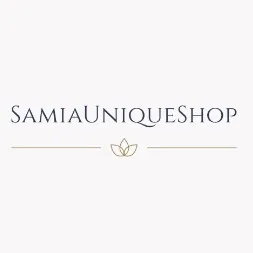 samiauniqueshop