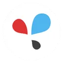 @festileaks