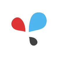 @festileaks