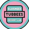 tubbees.desserts
