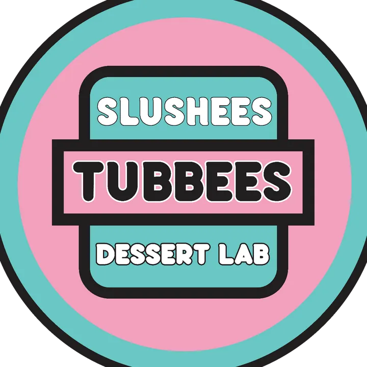 tubbees.desserts