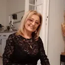 @user625182572