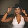 helenaia8
