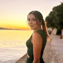 @vickyrainbow28