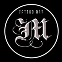 @mike.tattoo.studio