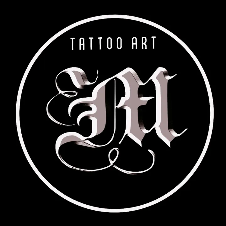 mike.tattoo.studio
