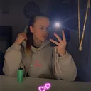 @scarlett_queen030