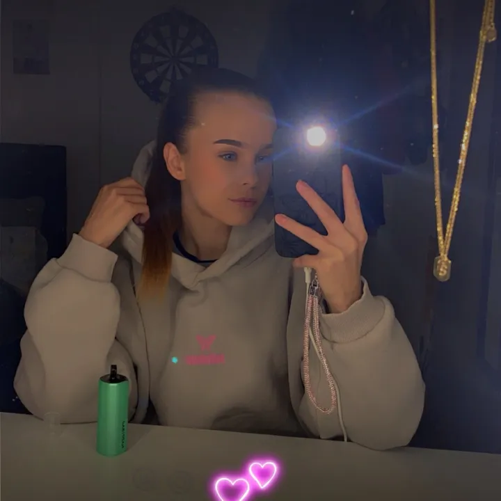 scarlett_queen030