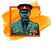 presidentobonjo