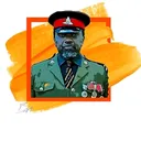 @presidentobonjo