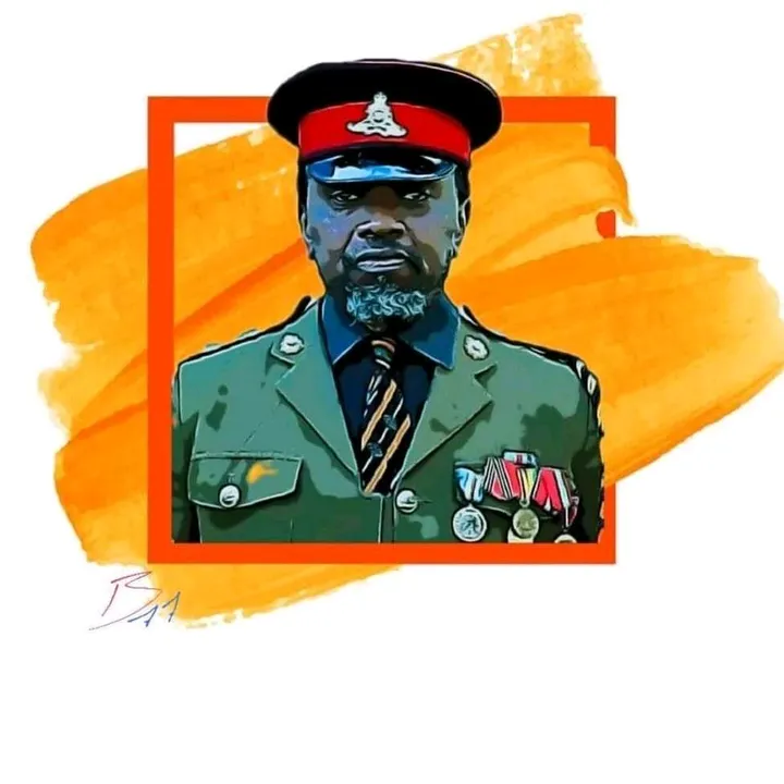 presidentobonjo