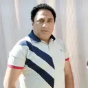 @sunnyzkqzqe