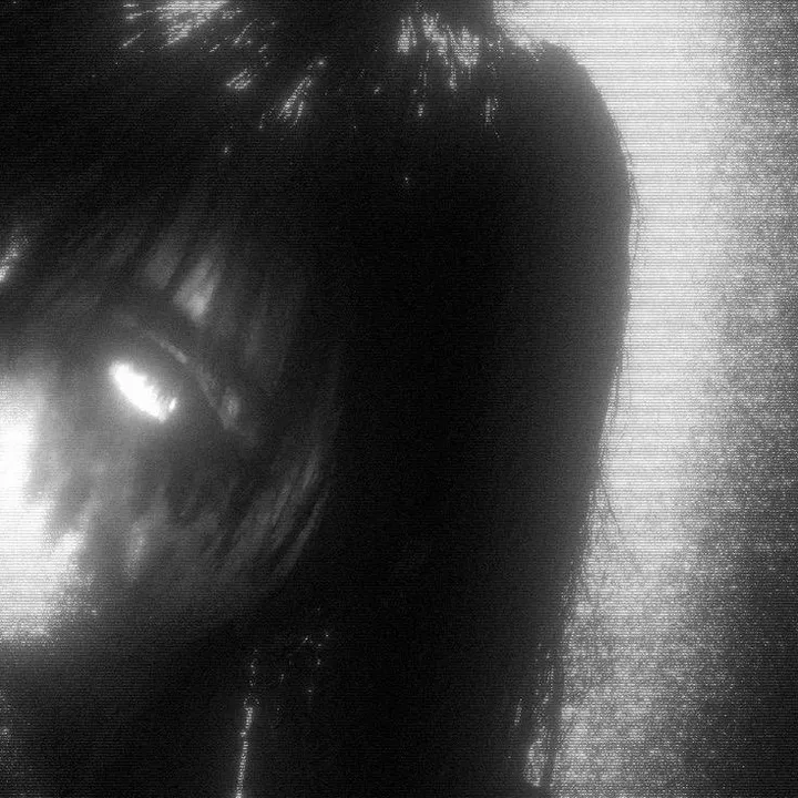 lostindaydreams6