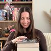 miesreads