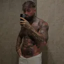 @nicolittek_
