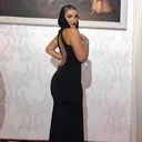 @alexandrasalvator6