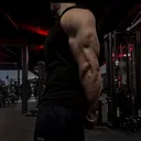 @alexx.rdv