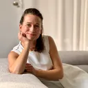 @doula_dora