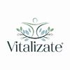 vitalizate01