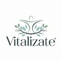 @vitalizate01