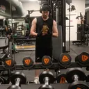 @will.lg